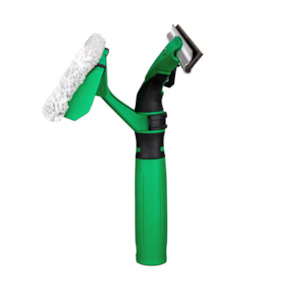 T Bars: UNGER VICE-VERSA PRO BACKFLIP 14"/35CM