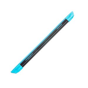 Window Squeegee: MOERMAN LIQUIDATOR 3.0 NXT-R SQUEEGEE CHANNEL