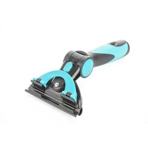 Window Squeegee: MOERMAN EXCELERATOR 2.0 HANDLE