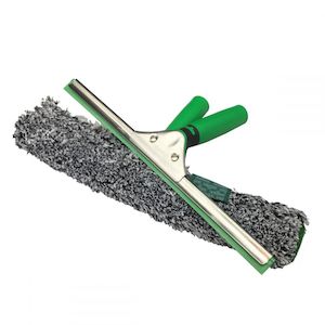 UNGER PRO ERGOTEC 2in1 STARTER SET