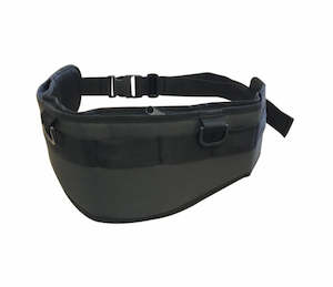 Other Window Cleaning: PULEX CLEANO WINDOW CLEANING BELT