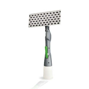 PULEX CLEANO 30 TECHNOPAD SCRUBBER 200ML
