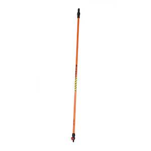 STICK UP WATERFED POLE 3STAGE | 2.0-5.4M