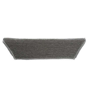 MOERMAN GEKKO STEEL WOOL PAD