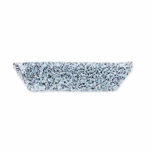 Other Window Cleaning: MOERMAN GEKKO FUGU PAD