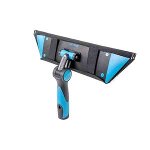 MOERMAN GEKKO PAD HOLDER