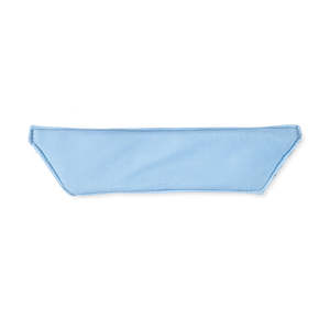 MOERMAN GEKKO MICROFIBRE PAD