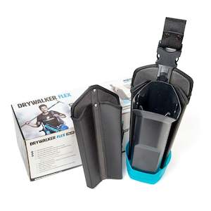 MOERMAN DRYWALKER FLEX TOOL HOLDER HOLSTER