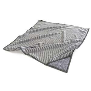 MOERMAN PREMIUM PRO MICROFIBRE GLASS CLOTH 2PC