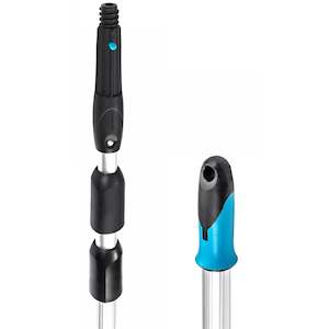 Window Poles: MOERMAN EXTENSION POLE