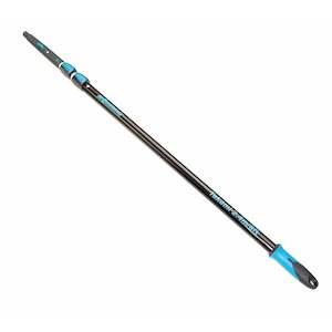 Window Poles: MOERMAN TAKUMI 3SECTION ALUMINIUM EXTENSION POLE | 1M-2.4M