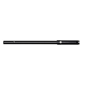UNGER STINGRAY EASY CLICK POLE SHORT 0.63