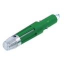 UNGER THREAD ADAPTER 1/2 INCH