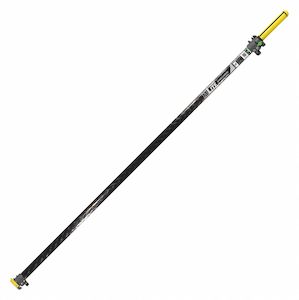 UNGER NLITE HIMOD CARBON EXT POLE