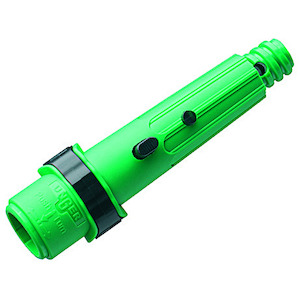 Window Poles: UNGER ERGOTEC LOCKING CONE