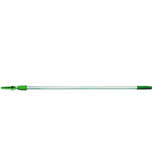 Window Poles: UNGER OPTILOC TELESCOPIC POLE