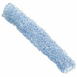 PULEX MICROFIBRE TBAR SLEEVE