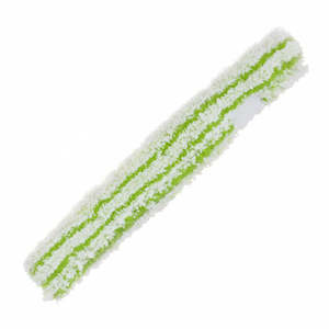 PULEX MICROTIGER T BAR SLEEVE