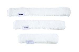 T Bar Sleeve: MOERMAN NIVEO MICROFIBRE SLEEVE