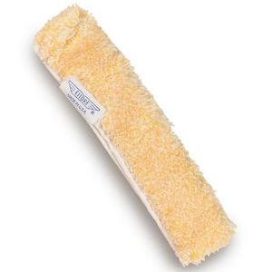 T Bar Sleeve: ETTORE GOLDEN GLOVE T-BAR SLEEVE