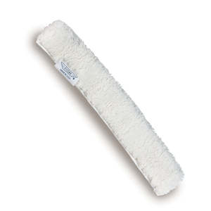 ETTORE DURA T-BAR SLEEVE