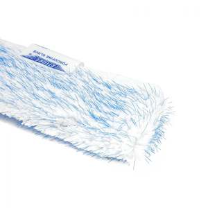 ETTORE PORCUPINE T-BAR SLEEVE