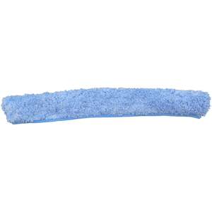 T Bar Sleeve: MICROFIBRE T-BAR SLEEVE