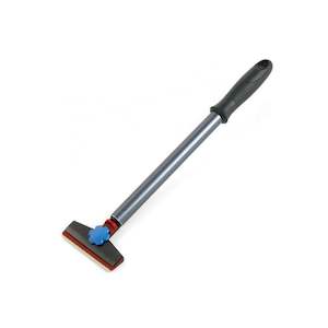 MOERMAN PREMIUM SCRAPER | 30CM HANDLE