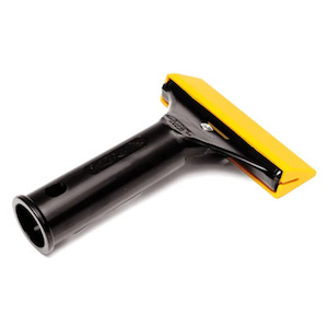 Scrapers: ETTORE HEAVY DUTY SCRAPEMASTER | 10CM