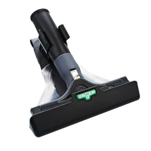 UNGER ERGOTEC NINJA COMBO