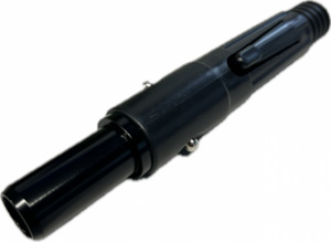 EVEREST METAL POLE ADAPTER W/ ACME 25MM THREAD