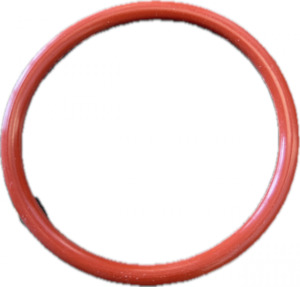 Di Unit: EVEREST TANK O RING 5L/10L