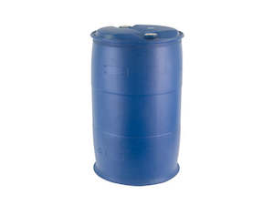 SPACE LIQUA CHLORINE | 100L DRUM *pick up only*