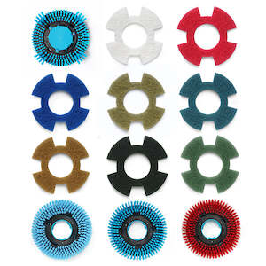 I-MOP XL PADS (SET OF 2)