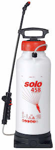 SOLO SPRAYER HEAVY DUTY 458 11L