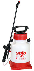 SOLO SPRAYER HEAVY DUTY 456 5L