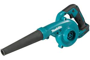 MAKITA DUB185Z 18V LXT BLOWER (SHORT NOZZLE) SKIN*