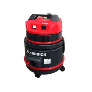 NILFISK ROKY 103 19L DRY VACUUM