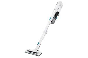 Stickvac: MAKITA CL004GZ 40V XGT BRUSHLESS CYCLONE POWER HEAD STICK VACUUM SKIN*