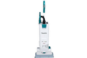 MAKITA VC010GZ 40V XGT UPRIGHT VACUUM CLEANER SKIN*