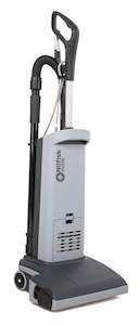 NILFISK VU500 UPRIGHT VACUUM