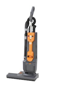 TASKI JET 50 EURO