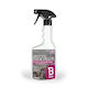 Born Advanced Carpet Cleaner 500ml