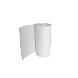 ECOPACK COREPACK RECYCLED PLASTIC BIN LINER 50PC