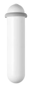 POD CLASSIC AUTOMATIC SANITIARY BIN