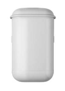 Rubbish Bins: POD PETITE AUTOMATIC SANITARY BIN