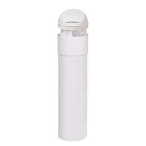 Rubbish Bins: TERRACYCLIC BIO SANITARY BIN | 26L