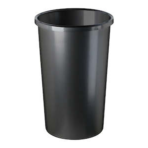 Rubbish Bins: SABCO RECYCLING STATION BIN