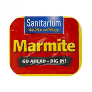 SANITARIUM MARMITE | 48PC