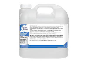 Polish: PIONEER ECLIPSE OMNIGUARD UHS FLOOR POLISH | 2PC CARTON